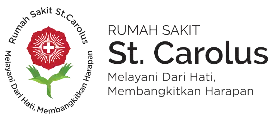 RS St Carolus Jakarta